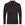 Daniel Springs Thermo Langarm Polo schwarz Daniel Springs Thermo Langarm Polo schwarz