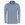Daniel Springs 2-tone pique thermal long sleeve polo dark blue Daniel Springs 2-tone pique thermal long sleeve polo dark blue