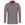 Daniel Springs 2-tone pique thermal long sleeve polo dark red Daniel Springs 2-tone pique thermal long sleeve polo dark red