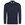 Daniel Springs Thermo Langarm Polo navy Daniel Springs Thermo Langarm Polo navy