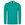 Daniel Springs Thermo Langarm Polo grün Daniel Springs Thermo Langarm Polo grün