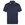 Daniel Springs Basic Halbarm Polo navy Daniel Springs Basic Halbarm Polo navy