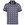 Daniel Springs Druck Halbarm Polo blau Daniel Springs Druck Halbarm Polo blau