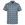 Daniel Springs Druck Halbarm Polo hellgrau Daniel Springs Druck Halbarm Polo hellgrau