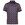 Daniel Springs Druck Halbarm Polo navy Daniel Springs Druck Halbarm Polo navy
