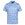 Daniel Springs Druck Halbarm Polo blau Daniel Springs Druck Halbarm Polo blau