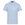 Daniel Springs 2-Tone Pique Halbarm Polo blau Daniel Springs 2-Tone Pique Halbarm Polo blau