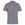 Daniel Springs 2-Tone Pique Halbarm Polo beere Daniel Springs 2-Tone Pique Halbarm Polo beere