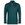 Daniel Springs 2-Tone Pique Thermo Langarm Polo grün Daniel Springs 2-Tone Pique Thermo Langarm Polo grün