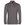 Daniel Springs 2-Tone Pique Thermo Langarm Polo camel Daniel Springs 2-Tone Pique Thermo Langarm Polo camel