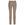 Valiente MILLA Techno Stretch lang Hose taupe Valiente MILLA Techno Stretch lang Hose taupe