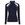 Valiente Druck 1/2 Zip Thermo Unterzieher navy