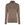 Valiente 1/2 Zip Stretch Thermo Midlayer taupe