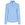 Valiente fleece midlayer light blue Valiente fleece midlayer light blue