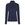 Valiente fleece midlayer navy Valiente fleece midlayer navy