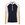 Valiente 1/2 Zip Stretch Thermo Midlayer navy Valiente 1/2 Zip Stretch Thermo Midlayer navy