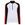 Valiente 1/2 Zip Stretch Thermo Midlayer schwarz Valiente 1/2 Zip Stretch Thermo Midlayer schwarz