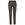 Valiente STELLA Druck Satin-Stretch Schlupf lang Hose mehrfarbig Valiente STELLA Druck Satin-Stretch Schlupf lang Hose mehrfarbig