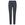 Valiente STELLA Druck Satin-Stretch Schlupf lang Hose fancy Valiente STELLA Druck Satin-Stretch Schlupf lang Hose fancy