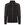 Valiente Structure Power Stretch Jacket black