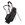 Big Max Heaven Seven G schwarz Big Max Heaven Seven G schwarz