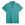 J.Lindeberg Viktor half-sleeved polo green
