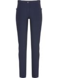 Valiente MILLA Techno Stretch lang Hose navy