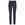 Valiente MILLA Techno Stretch lang Hose navy Valiente MILLA Techno Stretch lang Hose navy