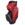 Sun Mountain H2NO Staff WP rot Sun Mountain H2NO Staff WP rot