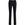 Chervo SELICA thermal trousers black Chervo SELICA thermal trousers black