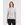 Chervo TRIBU stretch undershirt beige Chervo TRIBU stretch undershirt beige