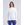 Chervo TUFFO Fleece Midlayer offwhite Chervo TUFFO Fleece Midlayer offwhite