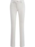 Chervo SELICA thermal trousers offwhite