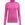 Chervo TRIBU stretch undershirt pink Chervo TRIBU stretch undershirt pink