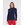 Chervo TUFFO Fleece Midlayer navy Chervo TUFFO Fleece Midlayer navy