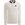 Chervo Affranto Langarm Polo offwhite Chervo Affranto Langarm Polo offwhite