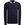 Chervo Affranto Langarm Polo navy Chervo Affranto Langarm Polo navy