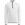 Chervo Trave Stretch Midlayer offwhite Chervo Trave Stretch Midlayer offwhite