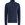 Chervo Trave Stretch Midlayer navy Chervo Trave Stretch Midlayer navy