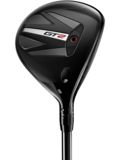 Titleist GT 2 Tensei blue Graphit, Regular