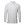 Backtee Performance long sleeve polo white