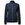 Backtee Ladies 80G Packable Shield Windstopp Jacke navy Backtee Ladies 80G Packable Shield Windstopp Jacke navy