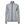 Backtee Ladies 80G Packable Shield Windstopp Jacke grau Backtee Ladies 80G Packable Shield Windstopp Jacke grau
