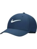 Nike Dri-FIT Club navy