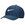 Nike Dri-FIT Club navy Nike Dri-FIT Club navy