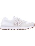 New Balance 574 Greens beige