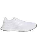 adidas S2G SL 24 weiß