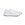 adidas S2G SL 24 weiß adidas S2G SL 24 weiß