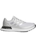adidas S2G SL 24 grau