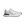 adidas S2G SL 24 grau adidas S2G SL 24 grau